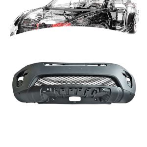 China Bumper Cover LR077234 for Discovery Sport Evoque on sale