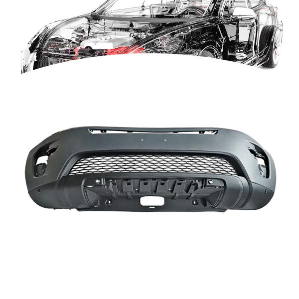 Buy Bumper Cover LR077234 for Discovery Sport Evoque at wholesale prices