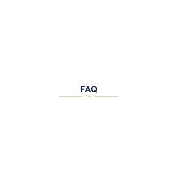 Portable Welding Machine Generator EW320G R Multifunctional and Dependable Design