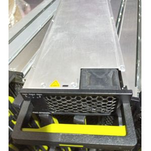 HUAWEI PAC-2700WA Switching Power Supply AC Power Module
