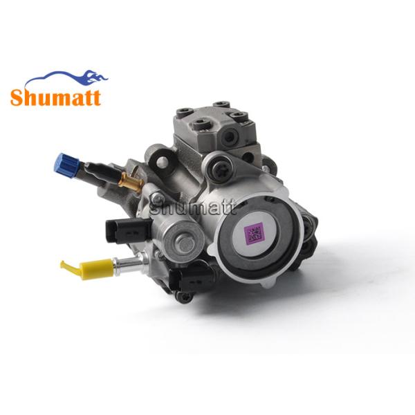 Buy Genuine New Diesel Common Rail Fuel Pump K10-16 for diesel fuel engine at wholesale prices