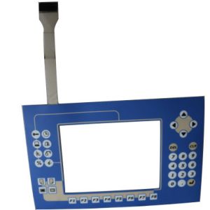 High Quality G6300 Jacquard Membrane Weaving Loom Spare Parts