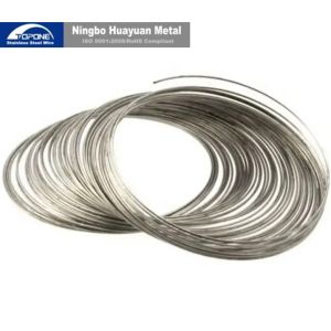 Stainless Steel EPQ Wire In Bath Racket / Kitchen Racket