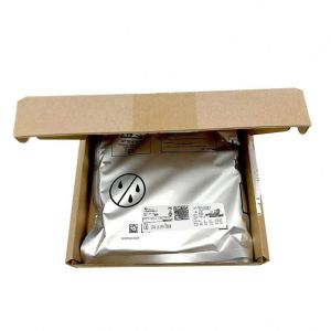 Analog ADS1230IPWR Raj Berry Pie Microcontroller ADS1230IPWR Electronic