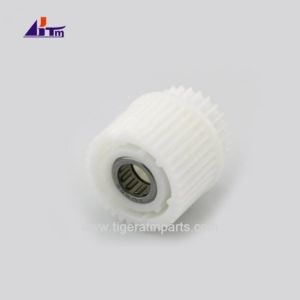 ATM Spare Parts NCR 36T/26G Gear Pulley 445-0632941