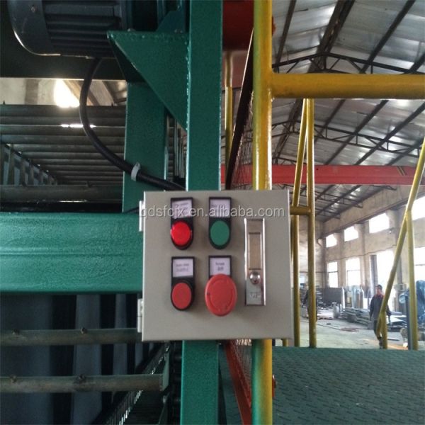 Buy Machinery for Efficiently Crushing Waste Tires Tire Recycling Machine at wholesale prices