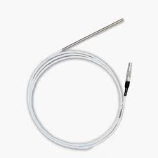 Industry ± 0.001 Degree PANRAN Thermistor Probes