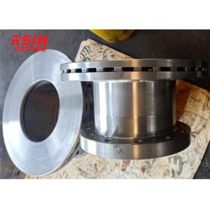 04034437 Semi Trailer Accessories