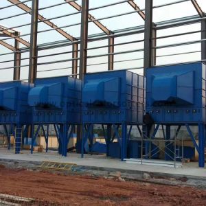 5HPX-15 Grain Drying Machine Paddy Dryer