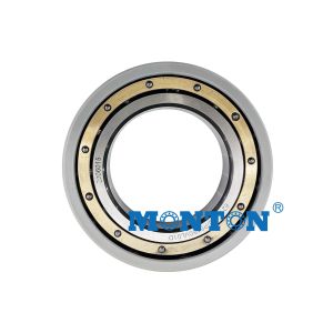 Insulated bearing factory Cylindrical Thrust Roller Bearings