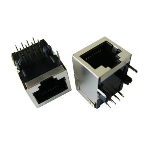 Quality RJ45 connector for sale