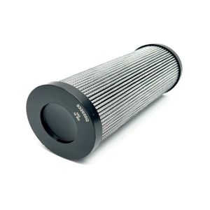 932655Q Hydraulic Oil Filter Element Weight KG 1 for Smooth Pressure Filter