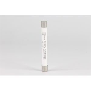 Surge Protection Solar PV Fuses 10x85 Size 1500VDC PV Photovoltaic