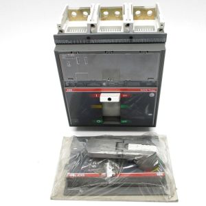 China 1SDA064796R1 ABB Power Control Module Switch 16A SPDT 200 Characters on sale