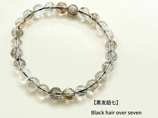 Buy CRYSTAL The Perfect Solution for Your Customer s Requirement at wholesale prices