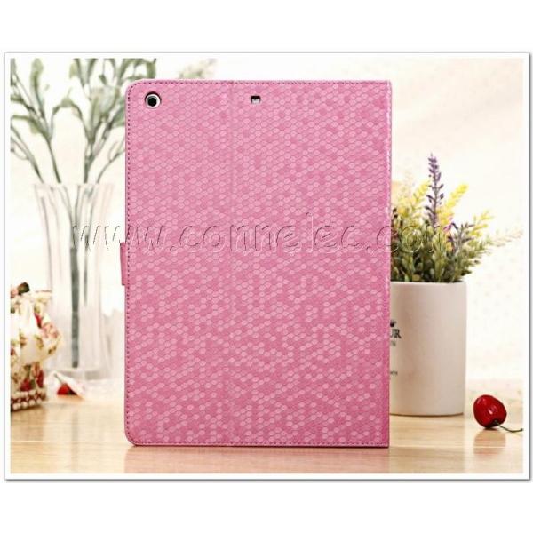 Buy diamond case for Ipad air, protective case for Ipad air, accessory for Ipad at wholesale prices