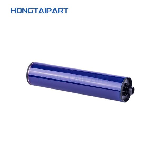 Buy 13R00653 13R00646 13R610 OPC Drum For Xerox 4110 4112 4127 4590 4595 4597 D95 D110 D125 D136 Purple at wholesale prices