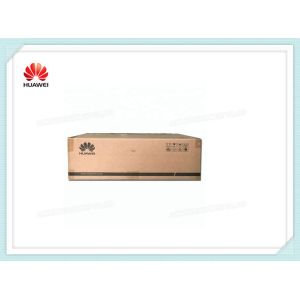 Huawei S6700 Series Switches S6720-32X-SI-32S Bundle 32 10 Gig SFP+ With 150W AC