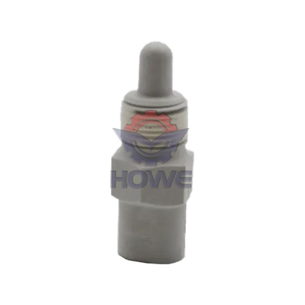 4HK1 Engine Temperature Sensor 8-12146830-0 For ZX240-3 ZX200-3 Excavator