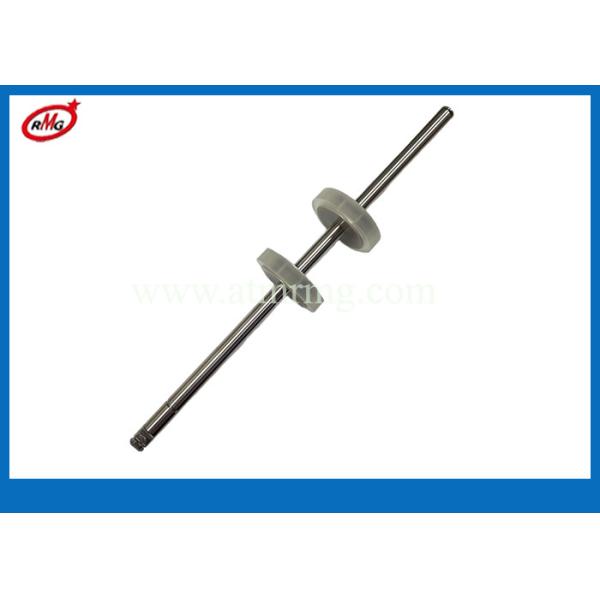 Glory Banknote Counter Atm Replacement Parts GFB-800 3154-T008 Feed Roller Shaft