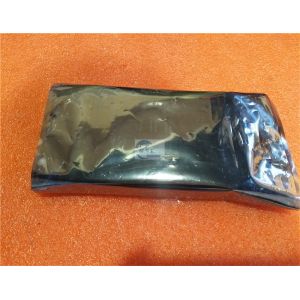 Quality ABB DSAI 155 DSAI155 Analog Input Board DSAI 155 Meet your needs and buget for sale