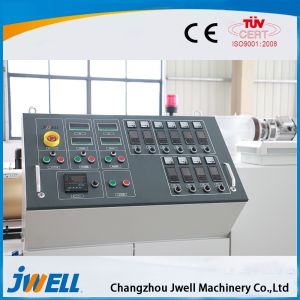 Professional high productivity Polycarbonate board extruding machines