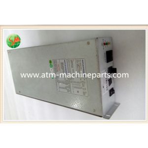 China Power Supply Nautilus Hyosung ATM Machine Parts HPS250-GTTW 5621000002 on sale