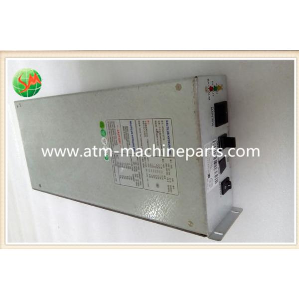 Buy Power Supply Nautilus Hyosung ATM Machine Parts HPS250-GTTW 5621000002 at wholesale prices