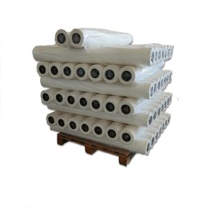 China Fast Shipping A4 Size Water Transfer Printing Paper for Water Slide Glass Ceramic Decals on sale