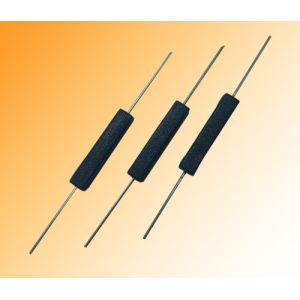 Quality plastic reed switch for PS-324-NO for sale