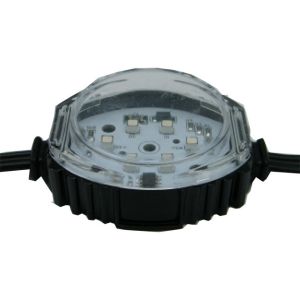 Energy Saving Industrial Grade Led Module Replacement Safe Environmental