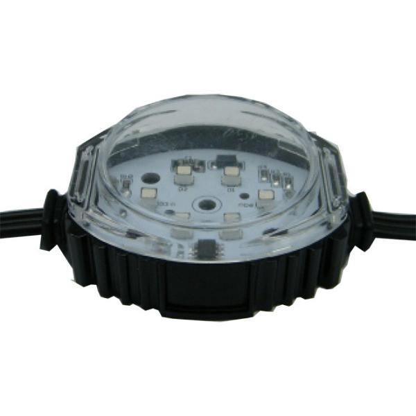 Energy Saving Industrial Grade Led Module Replacement Safe Environmental