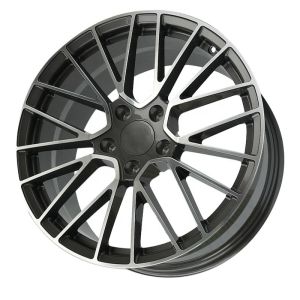 OEM 5x130 20 Inch Wheels