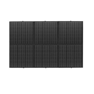 Quality best portable solar panels for camping for sale