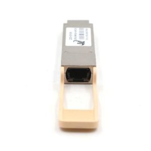 Q200-HDR-SR4 sfpOSFP56HDR 1310nm 2km DOMLCSMF Transceiver Module-KPD Cisco VCSEL