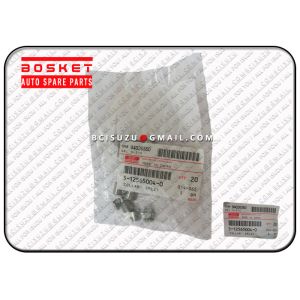 Quality 4HK1 Isuzu Engine Parts Collar Split 5125650040 5-12565004-0 for sale