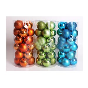 China Gift plastic tube packaging box on sale