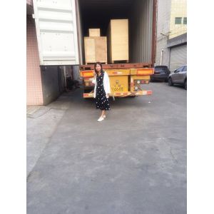 automatic tea packing machine price in business