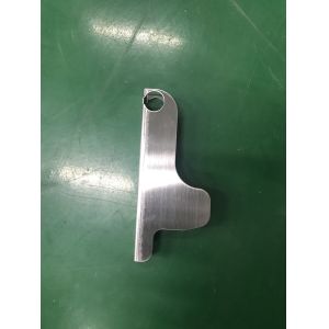 China Panasonic trolley parts N210083865AB / AA on sale