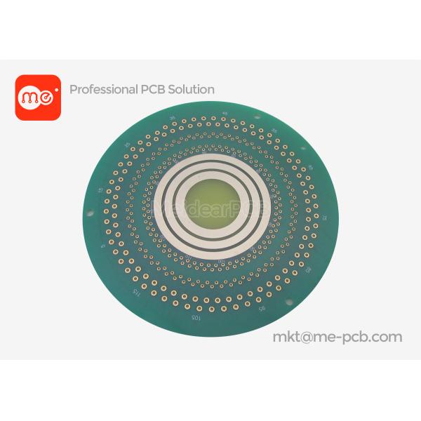 Buy Power PCB multilayer circuit board 6L Circuit Board Multi Layer PCB Assembly PCB Layout at wholesale prices