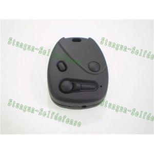 hidden mini camera Keychain DVR/HD 720P Car Key camera