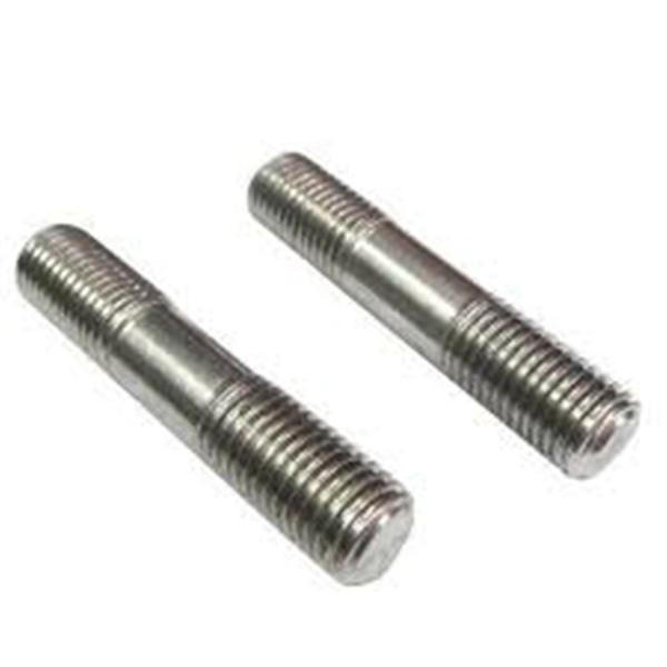 Buy DIN931 Hex Bolt with partial thread DIN933 Hex Bolt with full thread nuts washer at wholesale prices