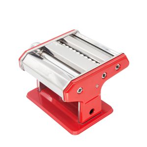 Multifunctional Small Detachable Manual Pasta Maker Handmade Noodle Maker For
