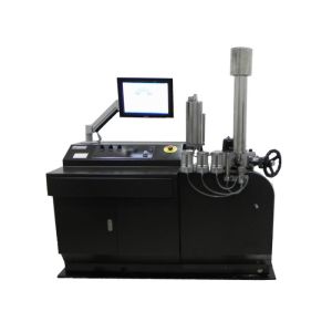 Quality Diesel Oil Cetane Number Oil Analysis Equipment ASTM D613 Diesel Oil Tester for sale