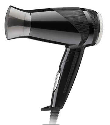 Buy Lightweight Compact Hair Dryers With Cool Shot / Concentrator at wholesale prices