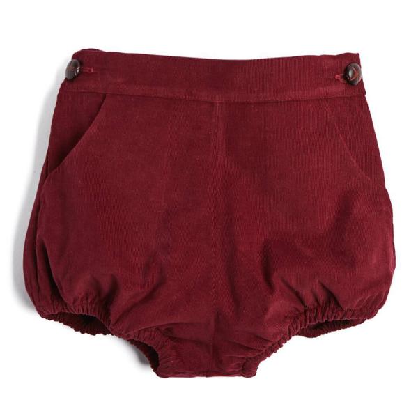 New Multi Colors Baby Girl Boutique Kids Clothing Bloomers Shorts Infants Pants