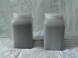 China iridium powder on sale