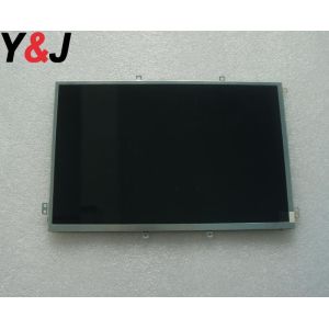 10.1 Inch LCD Display Panel 1280*800 LCD TFT Display Module HSD101PWW1-A00