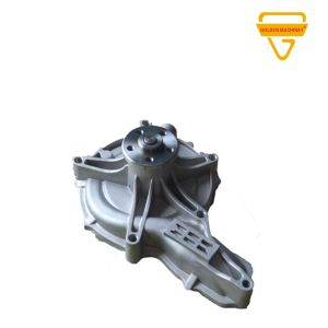 20744939 85000062 Truck Spare Parts Volvo FH16 Water Pump