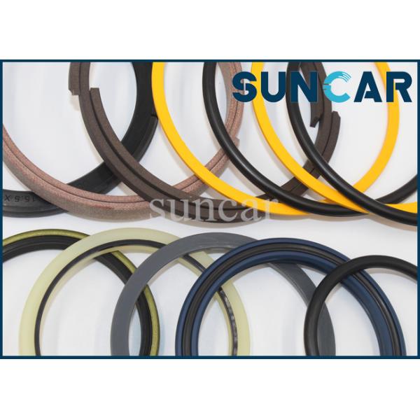 VOE14730095 SUNCARVO.L.VO Sealing Kit 14730095 EW205D Boom Cylinder Replacement Kit